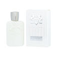 Parfums de Marly Galloway EDP 125 ml UNISEX - Starý obal