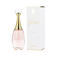 Dior J'adore EDT 100 ml W