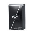 James Bond 007 Seven AS 50 ml M
