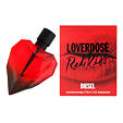 Diesel Loverdose Red Kiss EDP 50 ml W