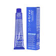 Inebrya Bionic Color Ash 100 ml