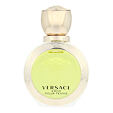 Versace Eros pour Femme EDT 50 ml W