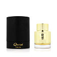 Lattafa Qaa&#039;ed EDP 100 ml UNISEX