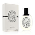Diptyque L&#039;eau des Hesperides EDT 100 ml UNISEX