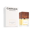 Carner Barcelona Botafumeiro EDP 100 ml UNISEX