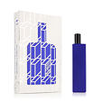 Histoires de Parfums This Is Not A Blue Bottle 1.1 EDP 15 ml UNISEX