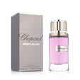 Chopard Musk Malaki EDP 80 ml UNISEX