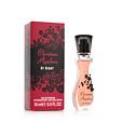 Christina Aguilera By Night EDP 15 ml W
