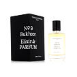 Thomas Kosmala No.9 Bukhoor Elixir de Parfum 100 ml UNISEX