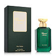 Chopard Rose Sejluke EDP 100 ml UNISEX