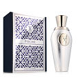 V Canto Psiche Extrait de Parfum 100 ml UNISEX