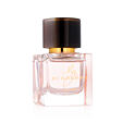 Burberry My Burberry Blush EDP 30 ml W - Nový obal