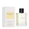 Banana Republic Classic Citrus EDP 125 ml UNISEX