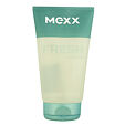 Mexx Fresh Woman SG 150 ml W