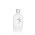 Calvin Klein CK One EDT 15 ml UNISEX