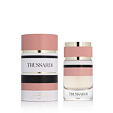 Trussardi Trussardi EDP 60 ml W