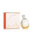 Hermès Eau des Merveilles EDT 50 ml W