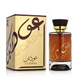 Lattafa Oudain EDP 100 ml UNISEX