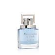 Abercrombie & Fitch Away Man EDT 50 ml M