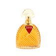 Ungaro Emanuel Diva EDP tester 100 ml W