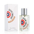 Etat Libre D’Orange Divin&#039; Enfant EDP 50 ml UNISEX