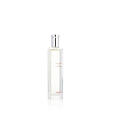 Hermès Un Jardin Sur La Lagune EDT 15 ml UNISEX