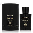 Acqua Di Parma Quercia EDP 100 ml UNISEX