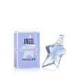 Mugler Angel EDP plnitelný 15 ml W