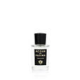Acqua Di Parma Osmanthus EDP 20 ml UNISEX