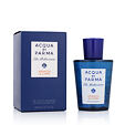Acqua Di Parma Blu Mediterraneo Arancia di Capri SG 200 ml UNISEX