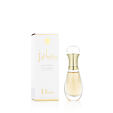 Dior J&#039;adore Pearl de Parfum Roll-On 20 ml W