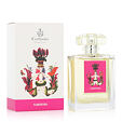 Carthusia Tuberosa EDP 100 ml UNISEX