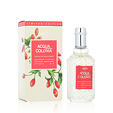 4711 Acqua Colonia Goji &amp; Cactus Extract EDC 50 ml UNISEX