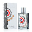 Etat Libre D’Orange Hermann A Mes Cotes Me Paraissait Une Ombre EDP 100 ml UNISEX