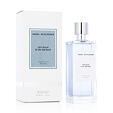 Angel Schlesser Les Eaux d&#039;Un Instant Instictive Marine EDT 100 ml UNISEX