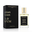 Thomas Kosmala Arabian Passion EDP 100 ml UNISEX