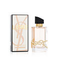 Yves Saint Laurent Libre EDT 50 ml W