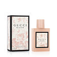 Gucci Bloom EDT 50 ml W