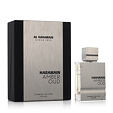 Al Haramain Amber Oud Carbon Edition EDP 100 ml UNISEX