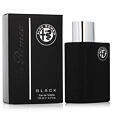 Alfa Romeo Black EDT 125 ml M