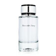 Mercedes-Benz Mercedes-Benz EDT 120 ml M - Nový obal