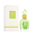 Lattafa Musk Wild Vanille EDP 100 ml UNISEX