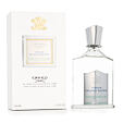 Creed Virgin Island Water EDP 100 ml UNISEX