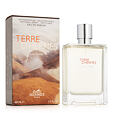 Hermès Terre D&#039;Hermès Eau Givrée EDP plnitelný 100 ml M