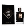 By Kilian Back to Black Aphrodisiac EDP 50 ml UNISEX