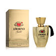 Amorino Amorino Gold Never Forget EDP 50 ml UNISEX