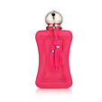 Parfums de Marly Oriana EDP tester 75 ml W - Starý obal
