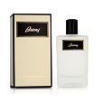 Brioni Brioni Éclat EDP 100 ml M