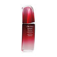 Shiseido Ultimune Power Infusing Concentrate 75 ml - Nový obal