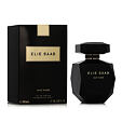 Elie Saab Nuit Noor EDP 90 ml W - Nový obal